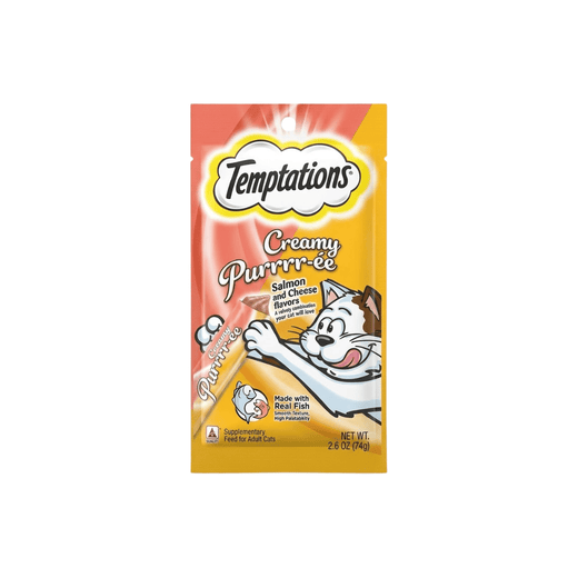 Animeal
