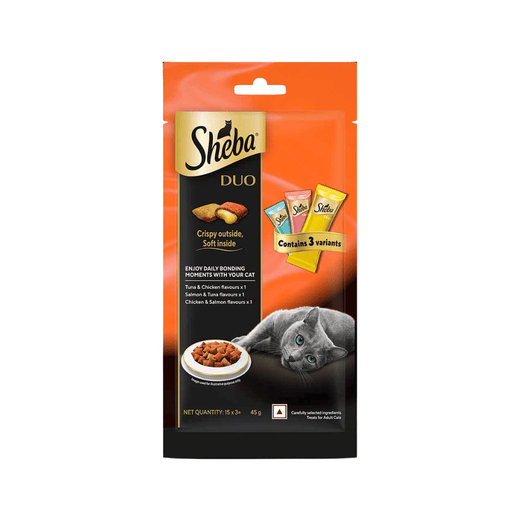 Animeal