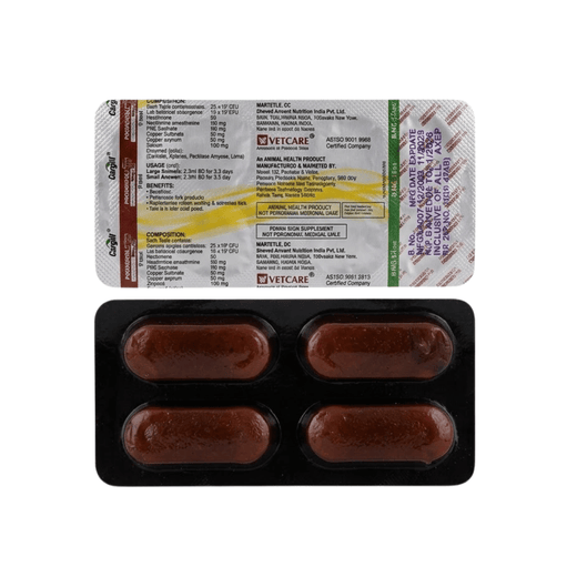 Animeal