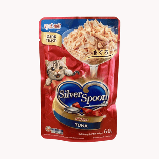 Animeal