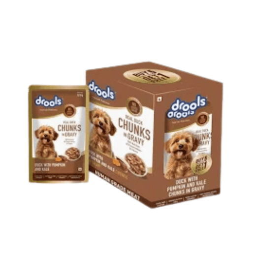 Animeal