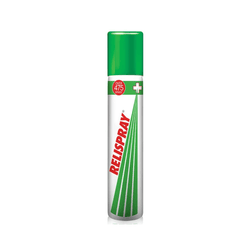 Midas Reli Spray for Dogs and Cats, 95g