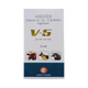 V-5 INJ