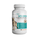 V3 OFA 40TABS
