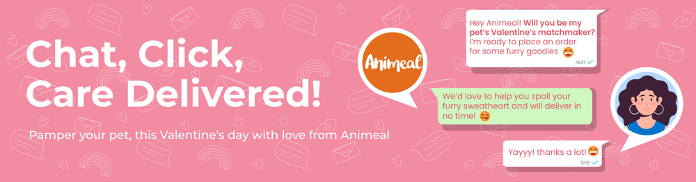 Animeal