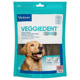 VEGGIEDENT (L)