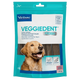 VEGGIEDENT (L)