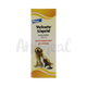 VELCOTE LIQUID