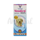 VENGRO DROPS