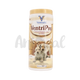 VENTRI PRO PUPPY POWDER