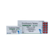 VEROCIN 150MG TABLET