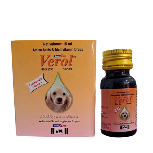 Animeal