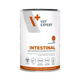 VET EXPERT INTESTINAL DOG CAN FOOD