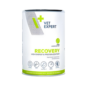VET EXPERT RECOVERY DOG CAN FOOD - Animeal