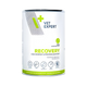 VET EXPERT RECOVERY DOG CAN FOOD
