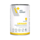 VET EXPERT URINARY DOG CAN FOOD