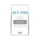 VET PRO ADULT DRY FOOD