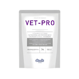 VET PRO GASTRO GRAVY