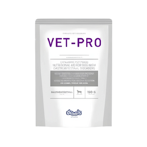 VET PRO GASTRO GRAVY - Animeal