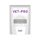 VET PRO GASTRO GRAVY