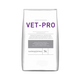 VET PRO GASTROINTESTINAL DRY FOOD (M)