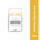 VET PRO HYPOALLERGENIC DRY FOOD (S)