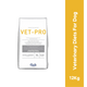 VET PRO HYPOALLERGENIC DRY FOOD (XL)