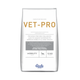 VET PRO MOBILITY DRY FOOD [12KG]