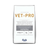 VET PRO MOBILITY DRY FOOD [3KG]