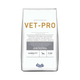 VET PRO MOBILITY DRY FOOD [3KG]