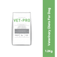 VET PRO OBESITY DRY FOOD (S)