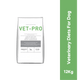 VET PRO OBESITY DRY FOOD (XL)