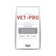 VET PRO PUPPY DRY FOOD (M)