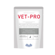 VET-PRO RECOVERY JELLY