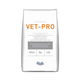 VET PRO RENAL DRY FOOD (M)