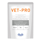 VET PRO RENAL GRAVY