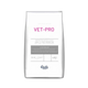 VET PRO SKIN AND COAT DRY FOOD (S)