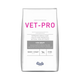 VET PRO SKIN & COAT DRY FOOD (M)
