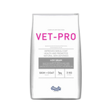 VET PRO SKIN & COAT DRY FOOD (XL)