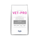 VET PRO SKIN & COAT DRY FOOD (XL)
