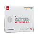 VET THYRO 0.6MG TABLET [30 TAB]