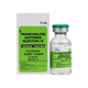 VETALOG INJ 6MG/ML