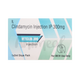 VETCLIN 300MG INJ