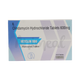 VETCLIN 600MG TABLET