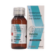 VETCLIN ORAL SYRUP
