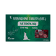 VETDOX - AQ TABLET