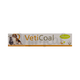 VETICOAL PASTE