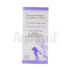 VETINA KBR 500MG TAB (S)