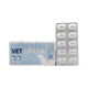 VETINMUNE TABLET