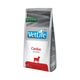 VETLIFE CARDIAC DOG DRY FOOD [2 KG]